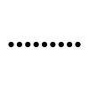 Close Overlay